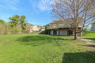 107 Mallard Ct, Sullivan, WI 53178 - Photo 45