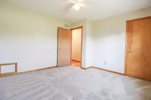 107 Mallard Ct, Sullivan, WI 53178 - Photo 21