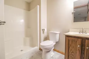 107 Mallard Ct, Sullivan, WI 53178 - Photo 33