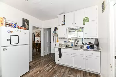 1200 N Main St, Racine, WI 53402 - Photo 25