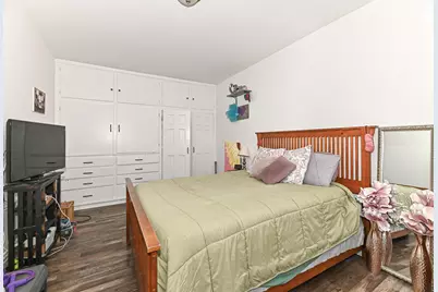 1200 N Main St, Racine, WI 53402 - Photo 27
