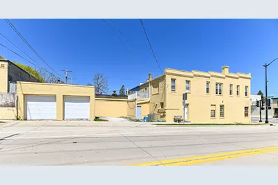 1200 N Main St, Racine, WI 53402 - Photo 33