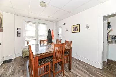 1200 N Main St, Racine, WI 53402 - Photo 17