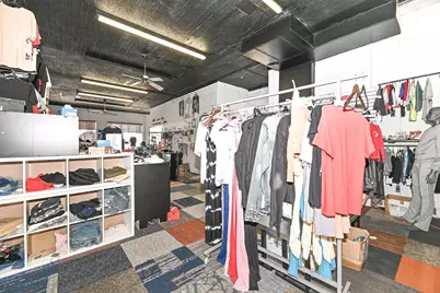 1200 N Main St, Racine, WI 53402 - Photo 11