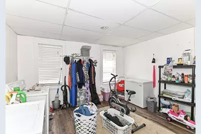 1200 N Main St, Racine, WI 53402 - Photo 31