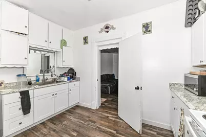 1200 N Main St, Racine, WI 53402 - Photo 23