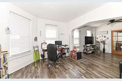 1200 N Main St, Racine, WI 53402 - Photo 21