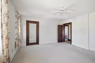 513 Clyman St, Watertown, WI 53094 - Photo 13