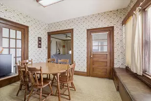 513 Clyman St, Watertown, WI 53094 - Photo 7