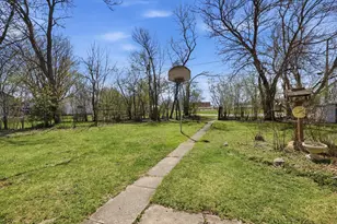 513 Clyman St, Watertown, WI 53094 - Photo 23