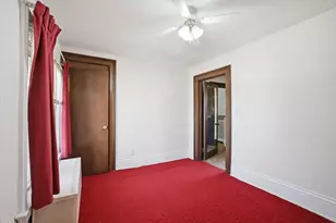 513 Clyman St, Watertown, WI 53094 - Photo 17