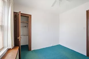 513 Clyman St, Watertown, WI 53094 - Photo 15