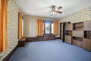 513 Clyman St, Watertown, WI 53094 - Photo 9