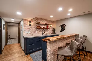 7119 W Freistadt Rd, Mequon, WI 53092 - Photo 41