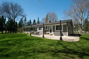7119 W Freistadt Rd, Mequon, WI 53092 - Photo 51