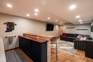 7119 W Freistadt Rd, Mequon, WI 53092 - Photo 43