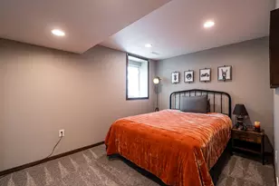 7119 W Freistadt Rd, Mequon, WI 53092 - Photo 45