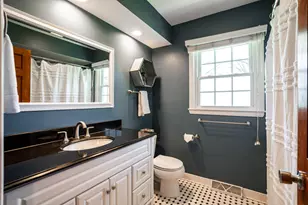 7119 W Freistadt Rd, Mequon, WI 53092 - Photo 37