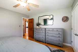 7119 W Freistadt Rd, Mequon, WI 53092 - Photo 31