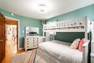 7119 W Freistadt Rd, Mequon, WI 53092 - Photo 33