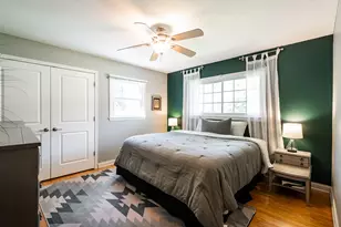 7119 W Freistadt Rd, Mequon, WI 53092 - Photo 29