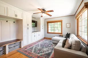7119 W Freistadt Rd, Mequon, WI 53092 - Photo 25