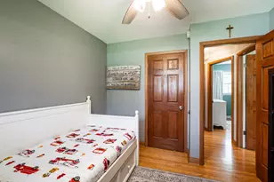 7119 W Freistadt Rd, Mequon, WI 53092 - Photo 35