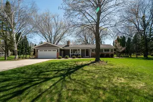 7119 W Freistadt Rd, Mequon, WI 53092 - Photo 63