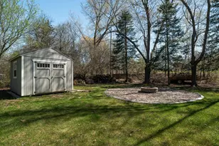 7119 W Freistadt Rd, Mequon, WI 53092 - Photo 55