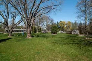 7119 W Freistadt Rd, Mequon, WI 53092 - Photo 59