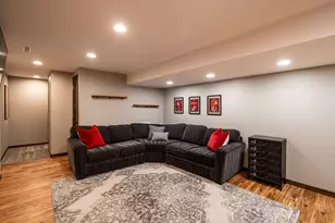 7119 W Freistadt Rd, Mequon, WI 53092 - Photo 39