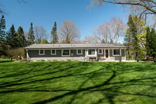 7119 W Freistadt Rd, Mequon, WI 53092 - Photo 53