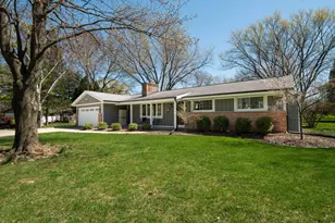 7119 W Freistadt Rd, Mequon, WI 53092 - Photo 65