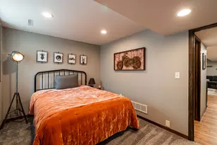 7119 W Freistadt Rd, Mequon, WI 53092 - Photo 47