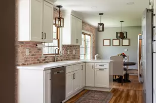 7119 W Freistadt Rd, Mequon, WI 53092 - Photo 13
