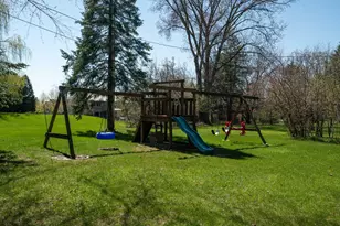 7119 W Freistadt Rd, Mequon, WI 53092 - Photo 57