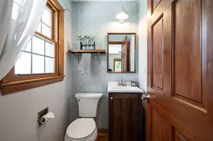 7119 W Freistadt Rd, Mequon, WI 53092 - Photo 27