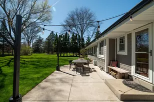 7119 W Freistadt Rd, Mequon, WI 53092 - Photo 49
