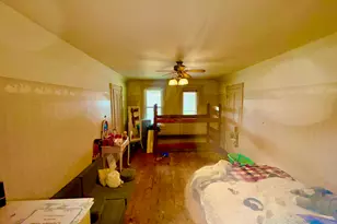 N88W17121 Main St, Menomonee Falls, WI 53051 - Photo 25