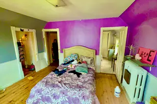 N88W17121 Main St, Menomonee Falls, WI 53051 - Photo 19