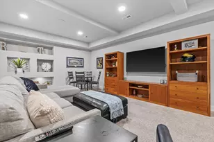 3105 Mendota Ct, Summit, WI 53066 - Photo 43