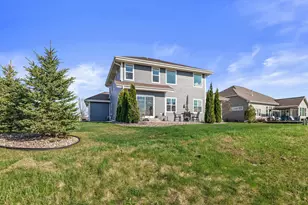 3105 Mendota Ct, Summit, WI 53066 - Photo 61