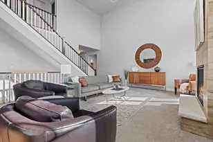 3105 Mendota Ct, Summit, WI 53066 - Photo 13