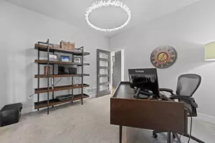 3105 Mendota Ct, Summit, WI 53066 - Photo 21