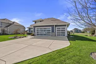 3105 Mendota Ct, Summit, WI 53066 - Photo 59