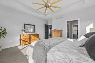 3105 Mendota Ct, Summit, WI 53066 - Photo 27