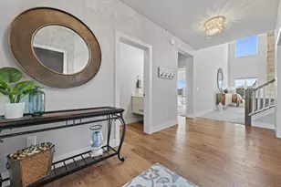 3105 Mendota Ct, Summit, WI 53066 - Photo 5