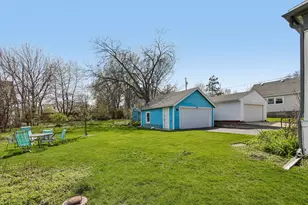 8425 W Lapham St, West Allis, WI 53214 - Photo 37
