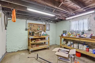 8425 W Lapham St, West Allis, WI 53214 - Photo 29