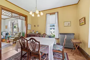 8425 W Lapham St, West Allis, WI 53214 - Photo 11